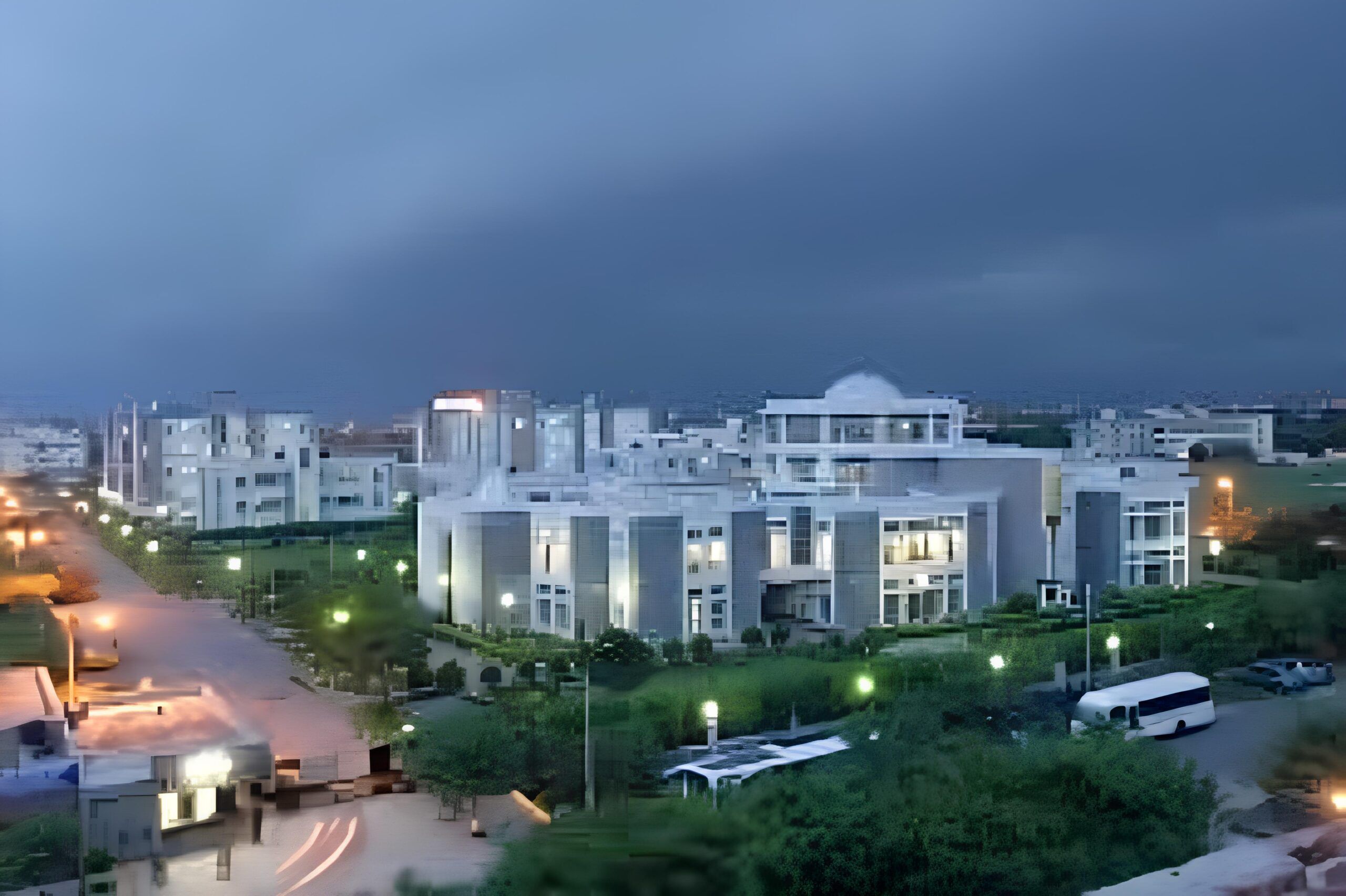 Online MBA Degree Program - BIMTECH Online